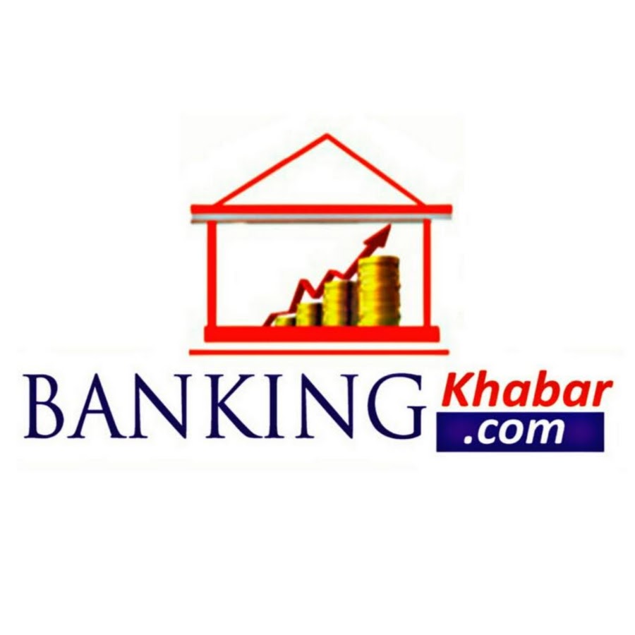 Banking Khabar logo