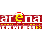 Arena TV logo